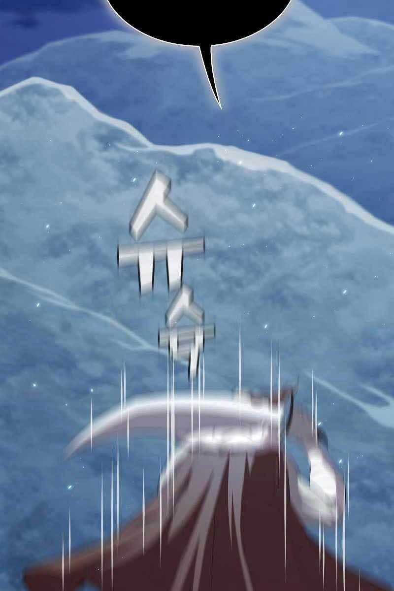 Tôi Là Người Chơi Leo Tháp Một Mình 128 trang 89