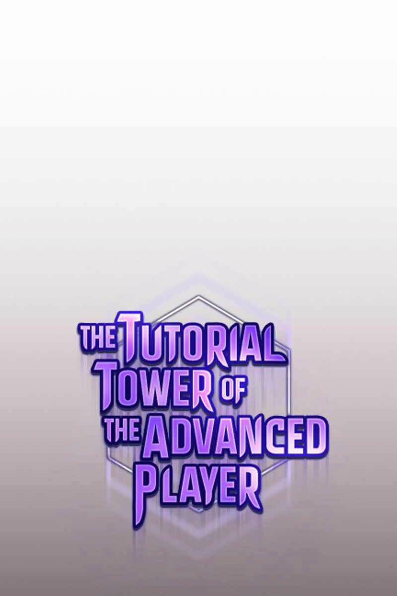 Tôi Là Người Chơi Leo Tháp Một Mình 128 trang 9