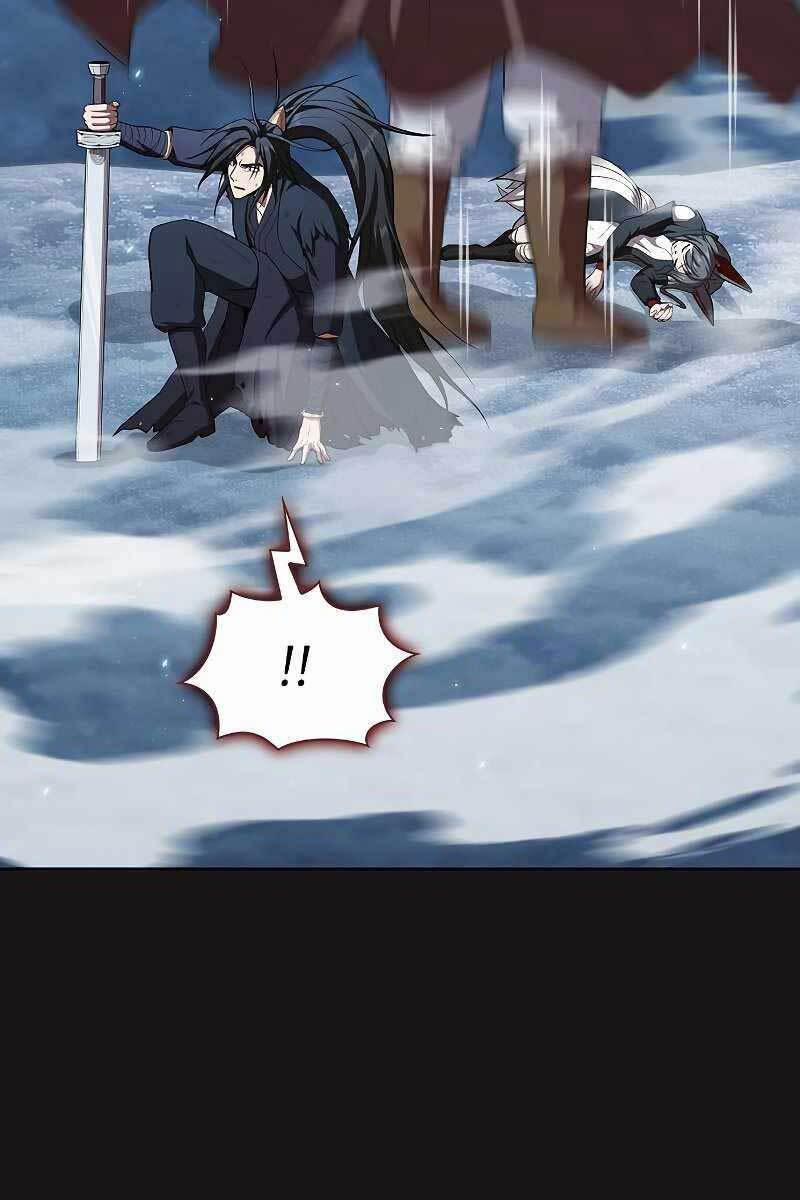 Tôi Là Người Chơi Leo Tháp Một Mình 128 trang 90