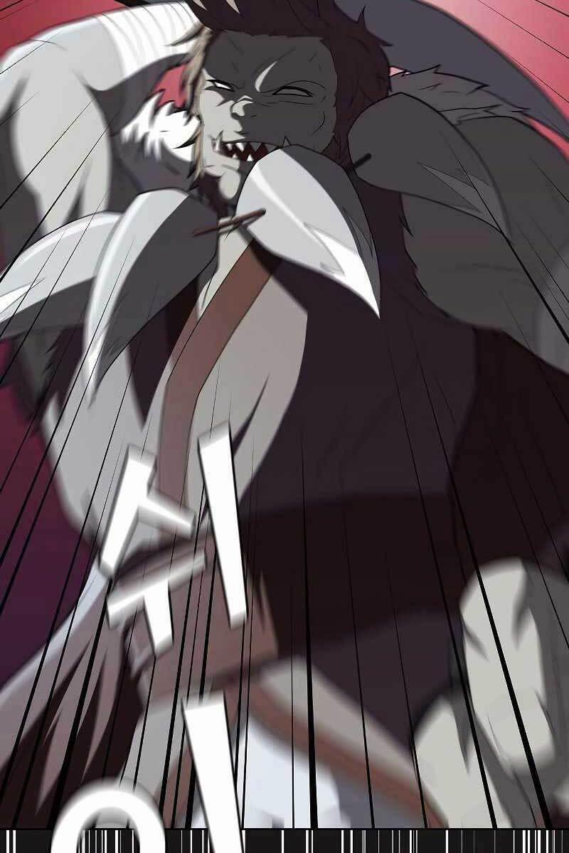 Tôi Là Người Chơi Leo Tháp Một Mình 128 trang 92