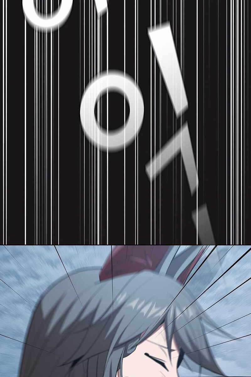 Tôi Là Người Chơi Leo Tháp Một Mình 128 trang 93