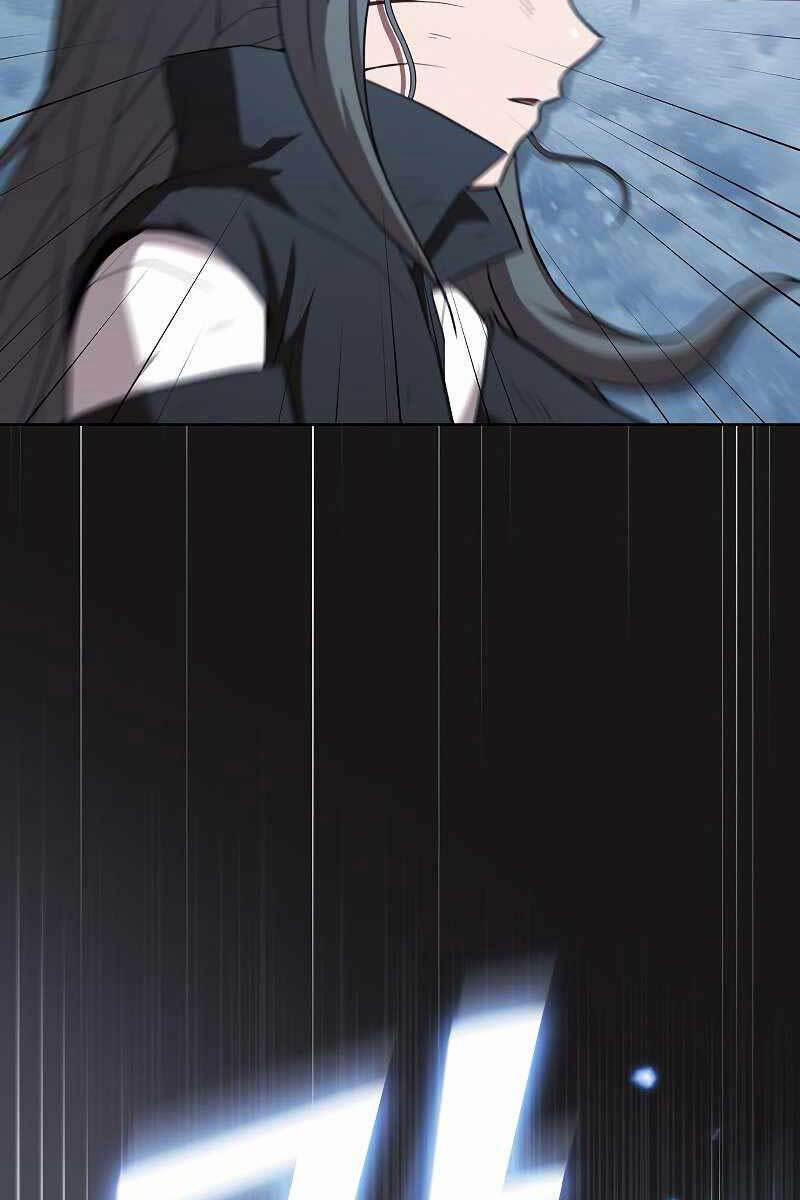 Tôi Là Người Chơi Leo Tháp Một Mình 128 trang 94