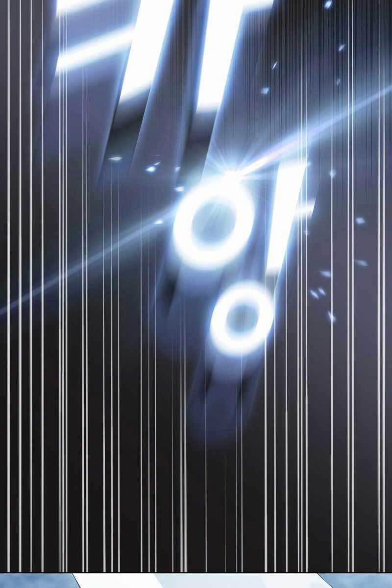 Tôi Là Người Chơi Leo Tháp Một Mình 128 trang 95