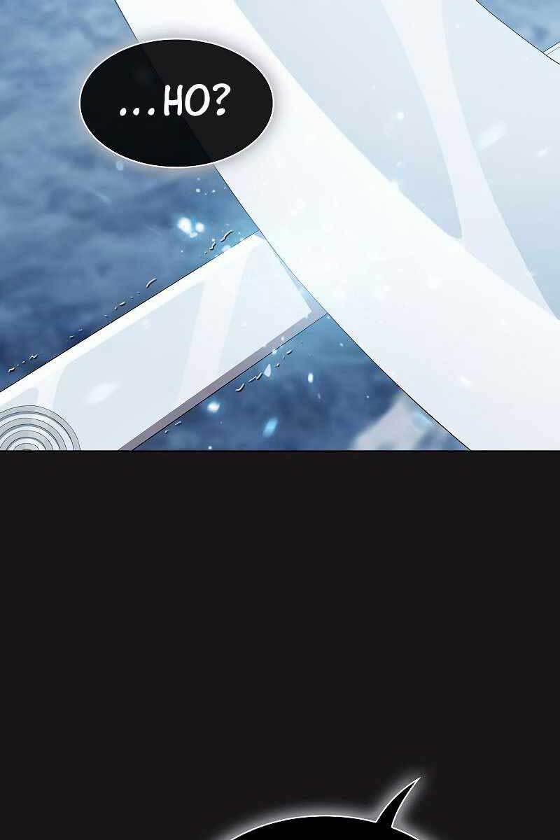 Tôi Là Người Chơi Leo Tháp Một Mình 128 trang 96