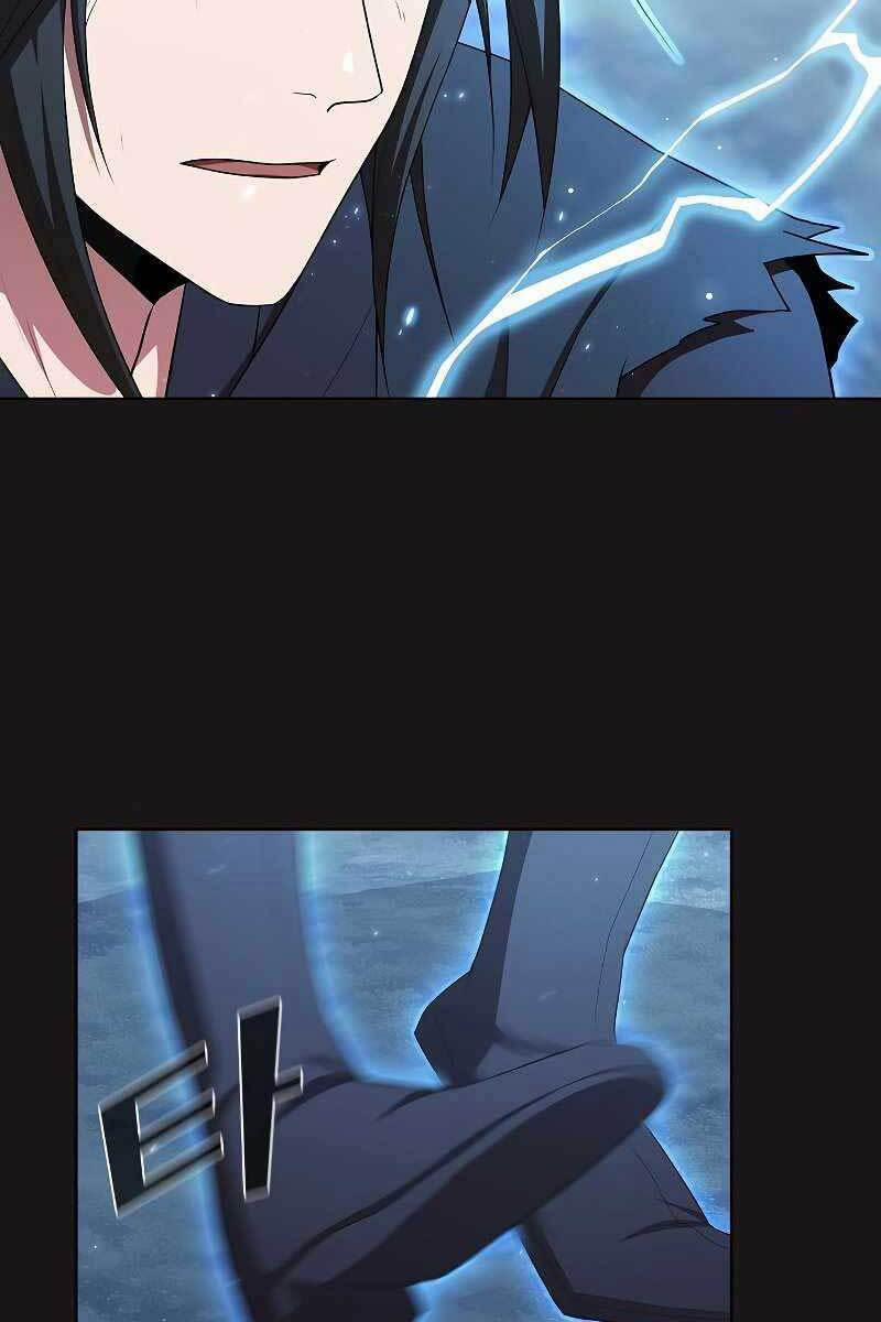 Tôi Là Người Chơi Leo Tháp Một Mình 128 trang 99