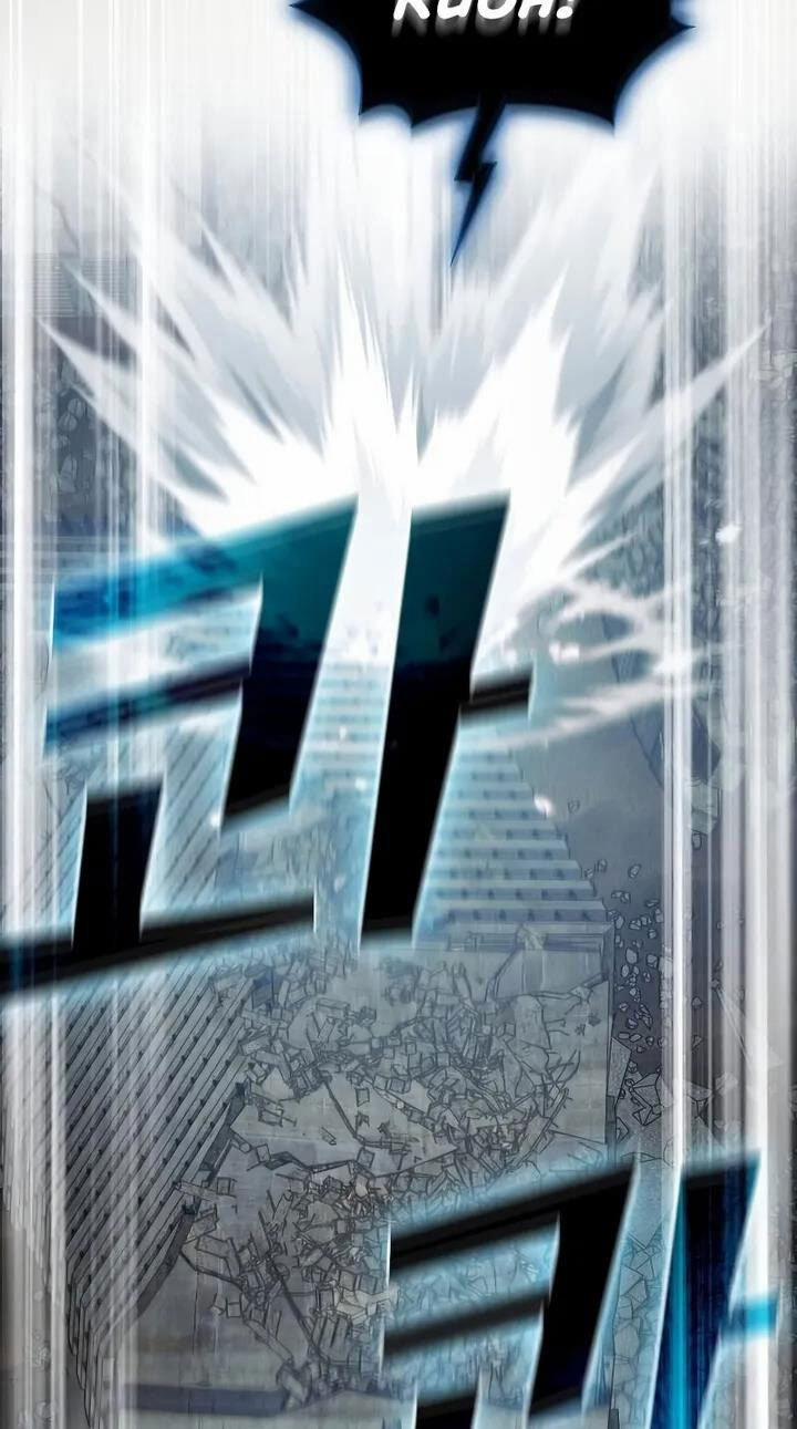 Tôi Là Người Chơi Leo Tháp Một Mình 129 trang 11