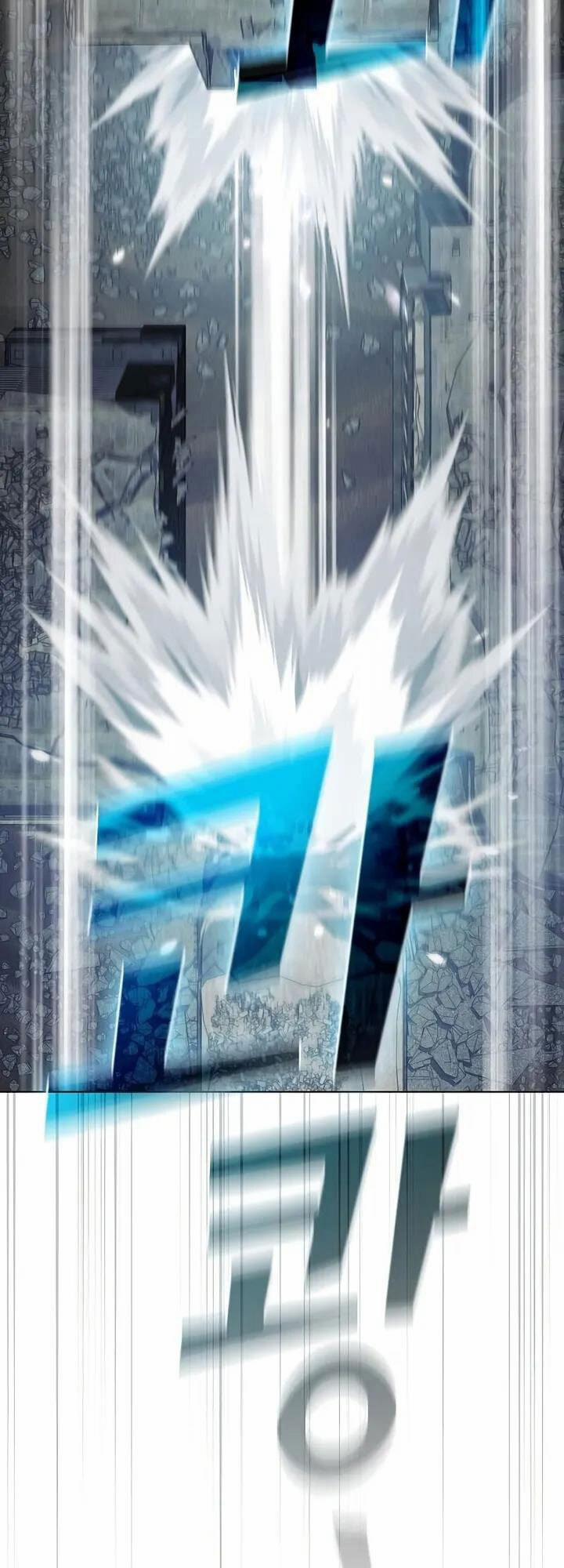 Tôi Là Người Chơi Leo Tháp Một Mình 129 trang 12