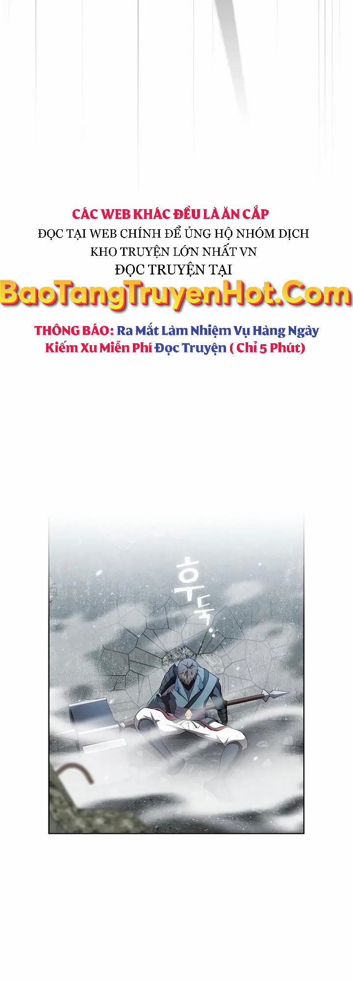 Tôi Là Người Chơi Leo Tháp Một Mình 129 trang 13