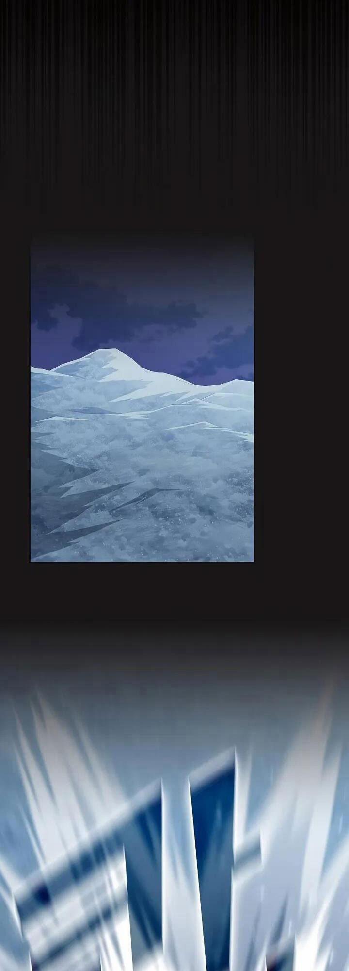 Tôi Là Người Chơi Leo Tháp Một Mình 129 trang 34