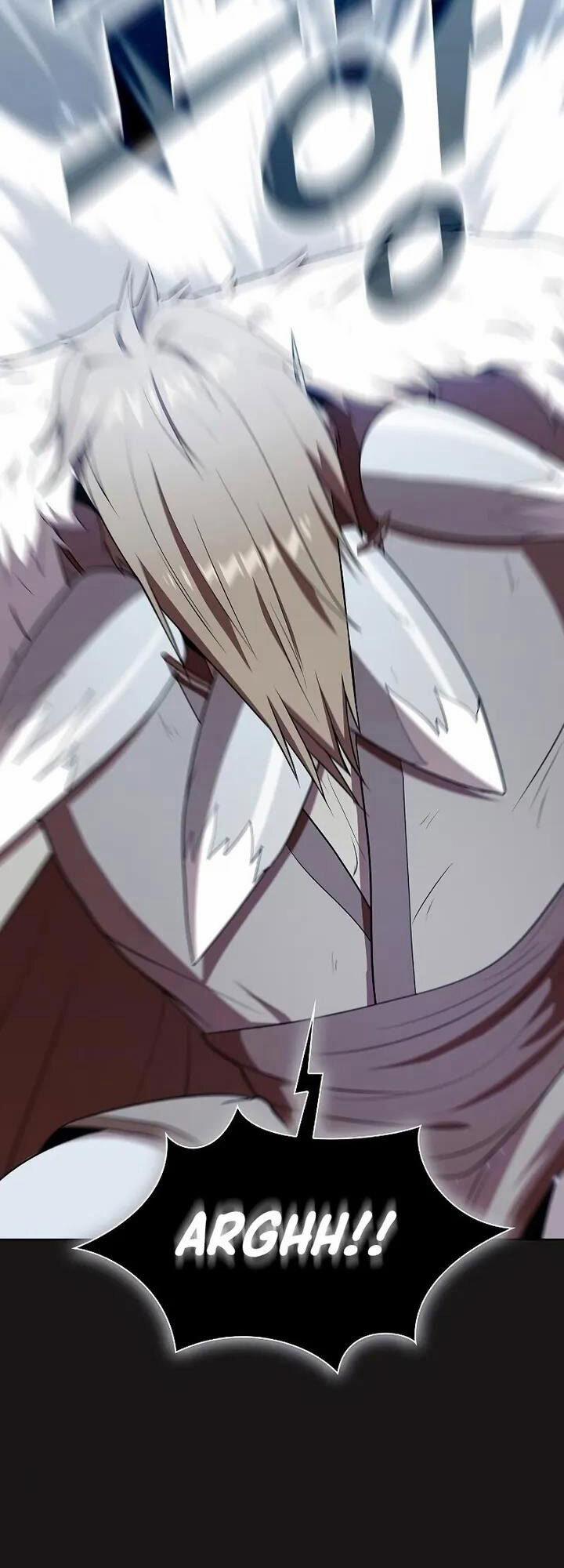 Tôi Là Người Chơi Leo Tháp Một Mình 129 trang 35