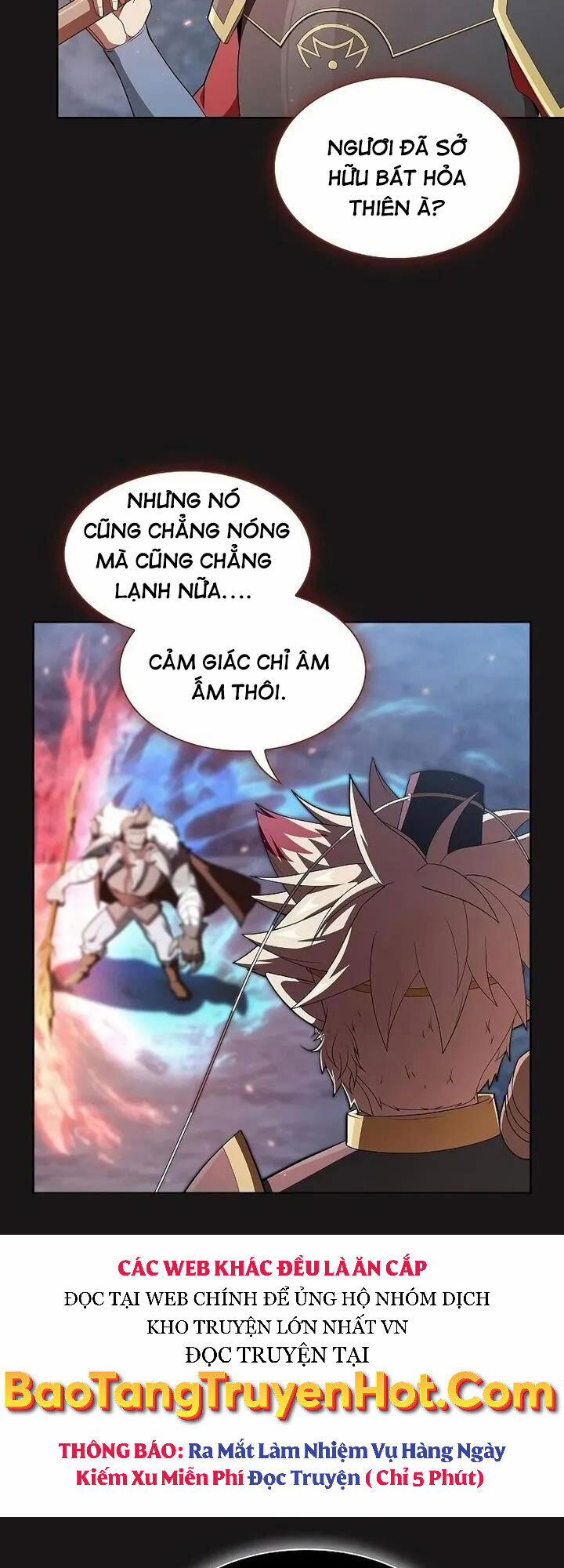 Tôi Là Người Chơi Leo Tháp Một Mình 129 trang 45