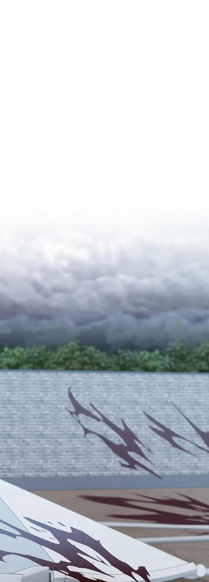 Tôi Là Người Chơi Leo Tháp Một Mình 129 trang 55