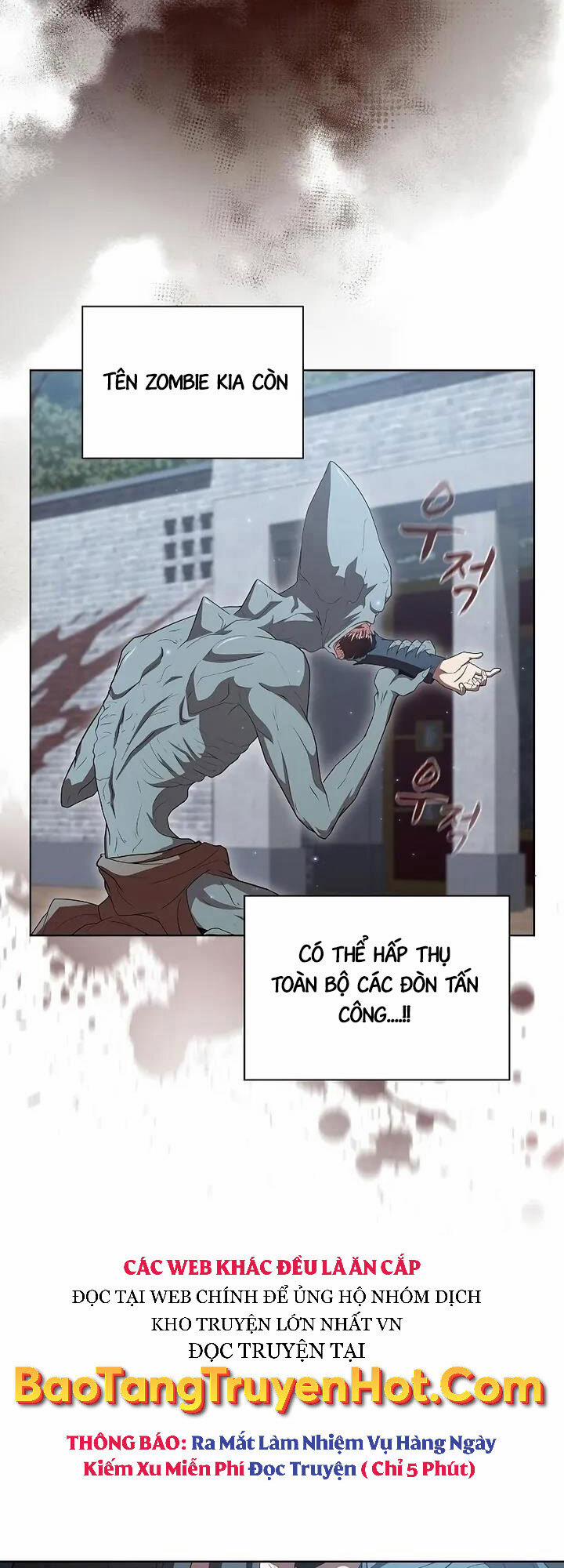 Tôi Là Người Chơi Leo Tháp Một Mình 129 trang 59