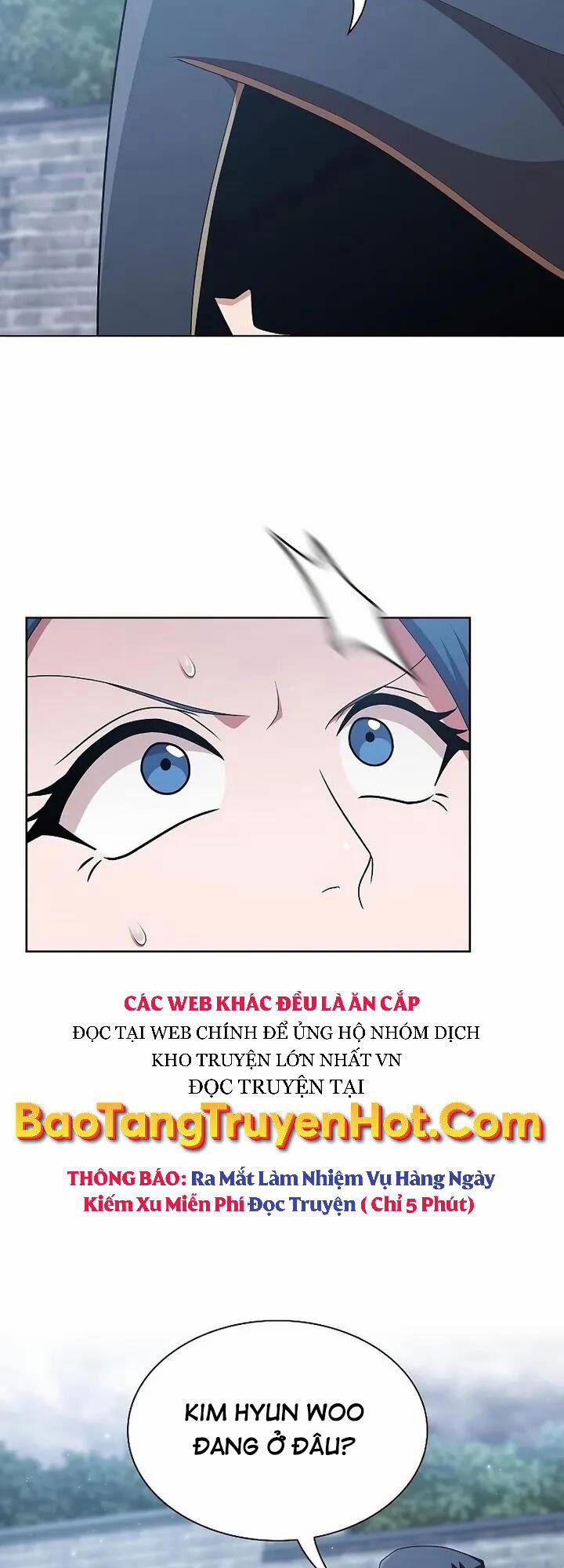 Tôi Là Người Chơi Leo Tháp Một Mình 129 trang 61