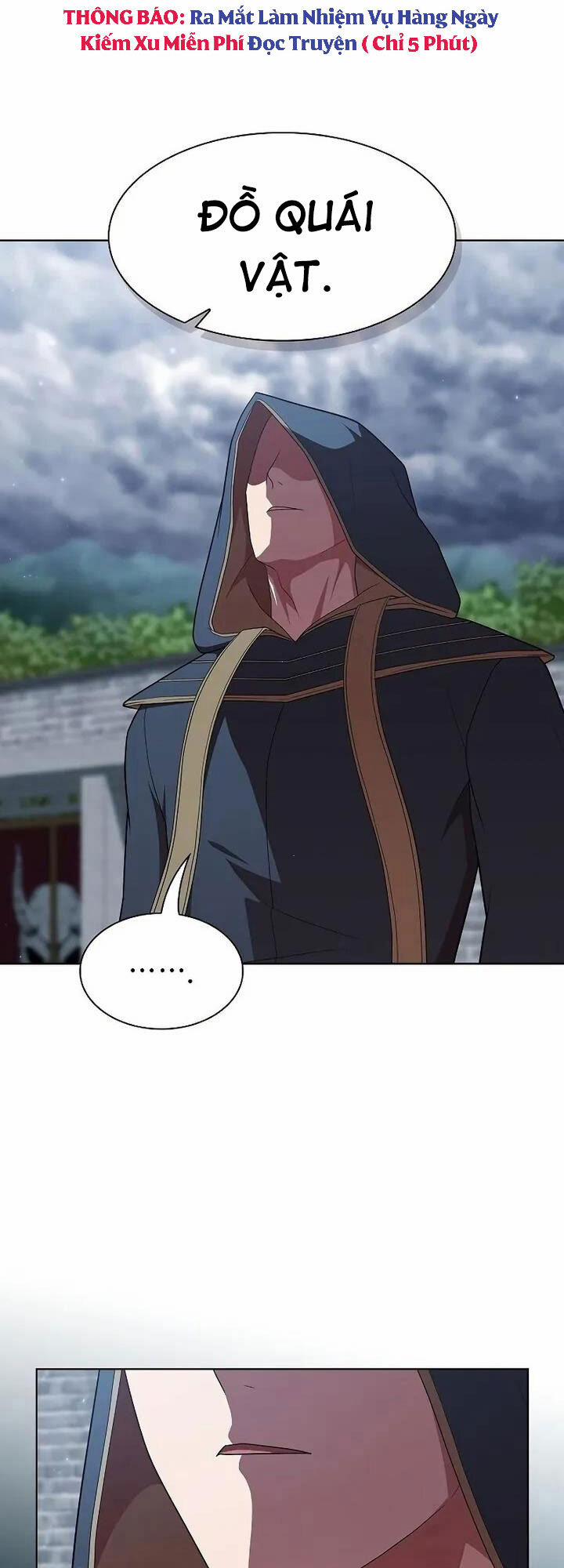 Tôi Là Người Chơi Leo Tháp Một Mình 129 trang 64