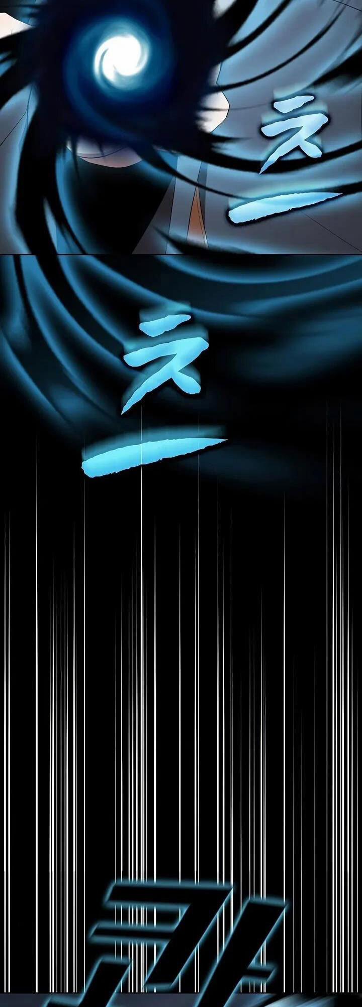 Tôi Là Người Chơi Leo Tháp Một Mình 129 trang 66