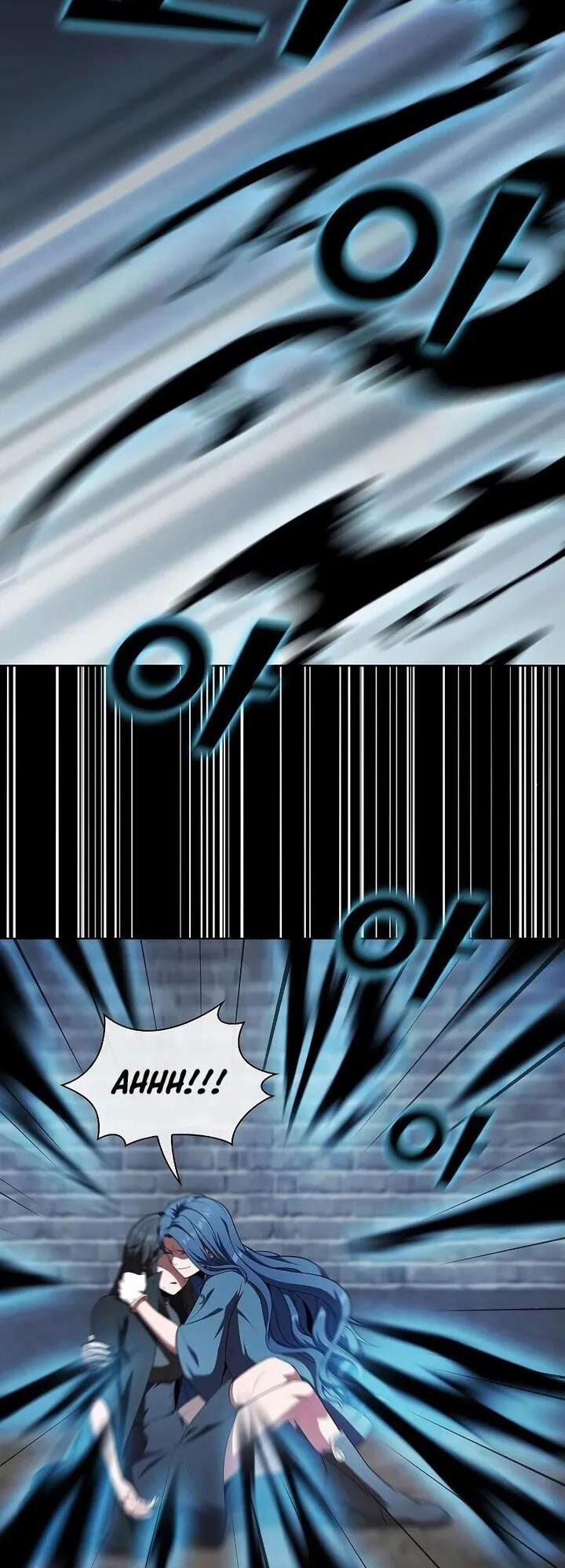 Tôi Là Người Chơi Leo Tháp Một Mình 129 trang 67