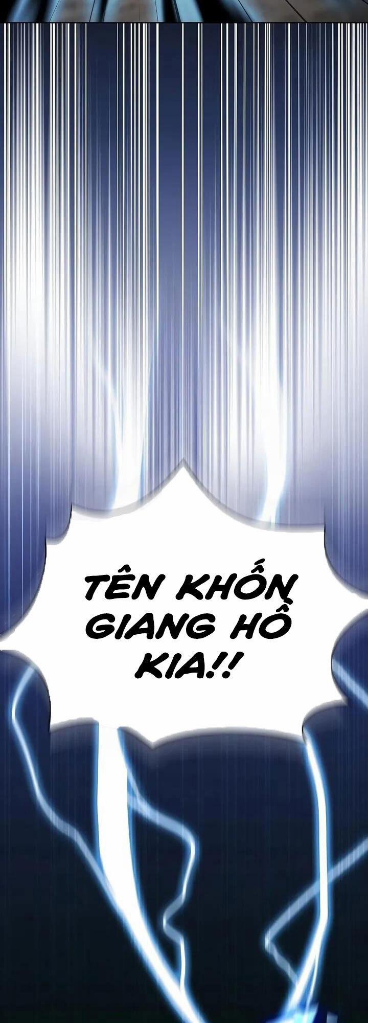 Tôi Là Người Chơi Leo Tháp Một Mình 129 trang 68
