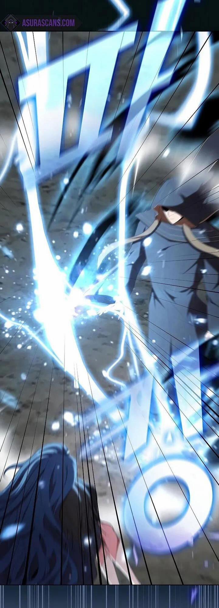 Tôi Là Người Chơi Leo Tháp Một Mình 129 trang 69