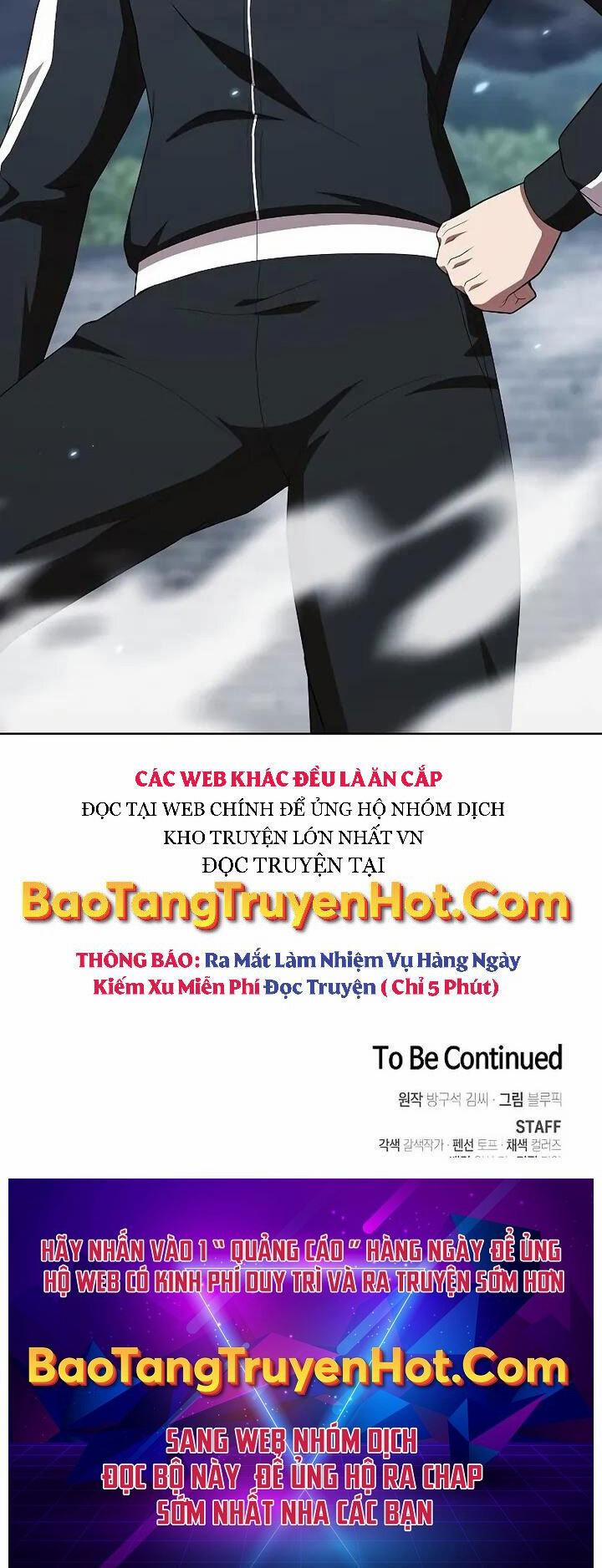 Tôi Là Người Chơi Leo Tháp Một Mình 129 trang 72