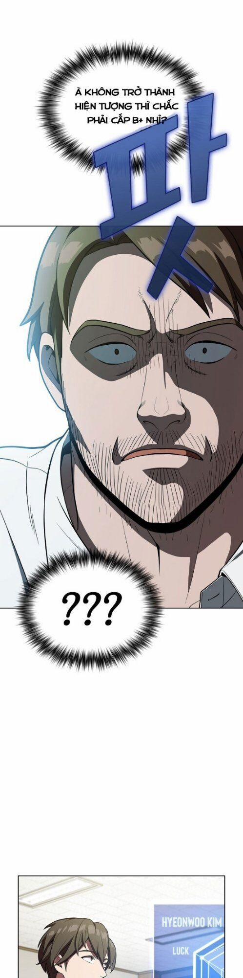 Tôi Là Người Chơi Leo Tháp Một Mình 13 trang 12
