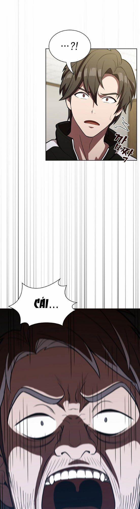 Tôi Là Người Chơi Leo Tháp Một Mình 13 trang 14