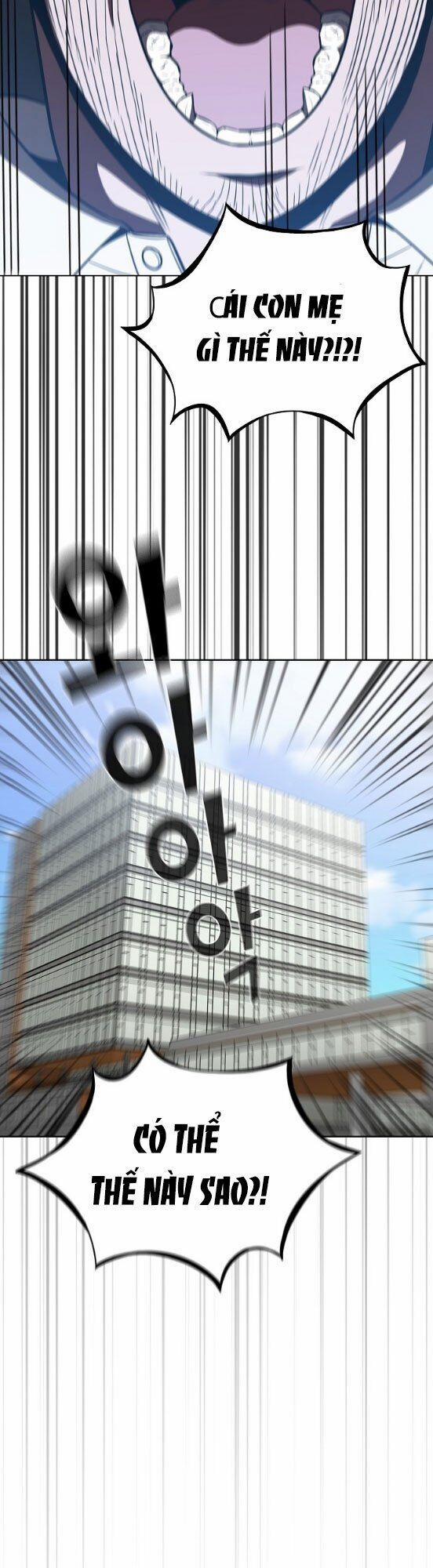 Tôi Là Người Chơi Leo Tháp Một Mình 13 trang 15