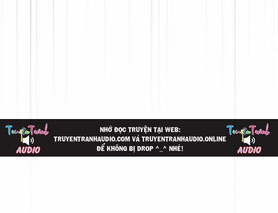 Tôi Là Người Chơi Leo Tháp Một Mình 13 trang 16