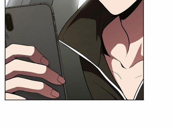 Tôi Là Người Chơi Leo Tháp Một Mình 13 trang 19