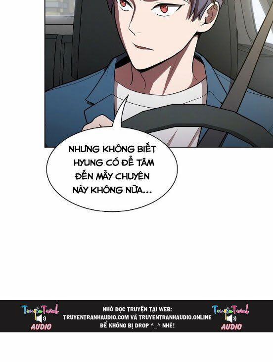 Tôi Là Người Chơi Leo Tháp Một Mình 13 trang 22