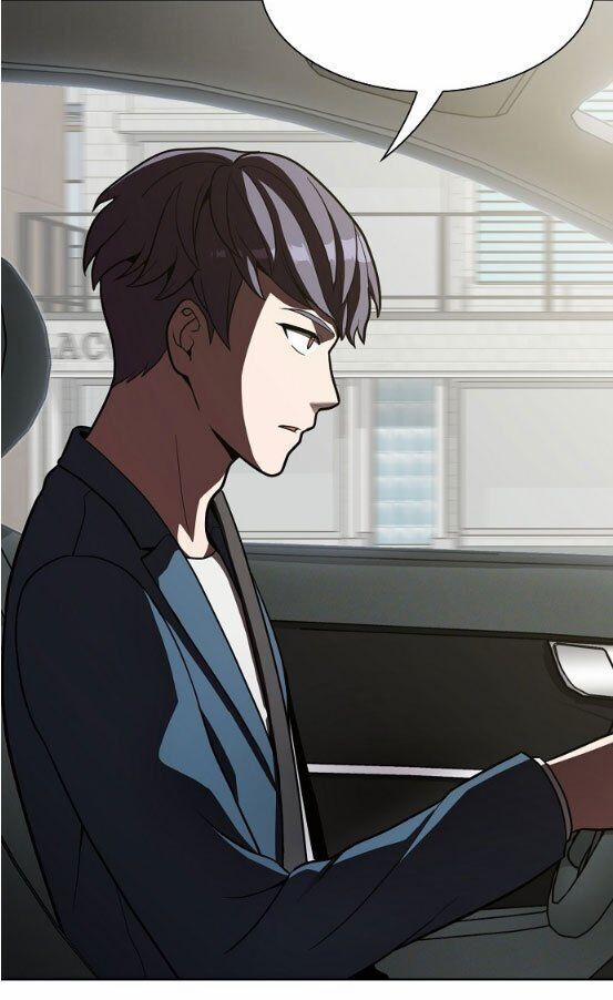 Tôi Là Người Chơi Leo Tháp Một Mình 13 trang 29