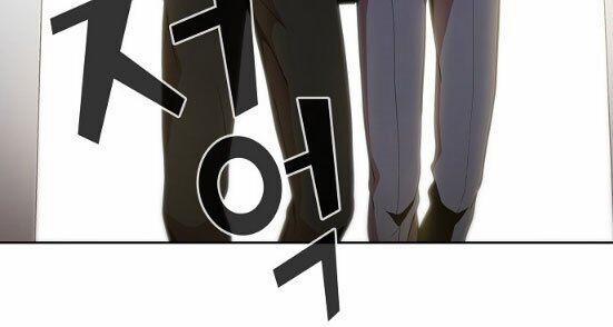 Tôi Là Người Chơi Leo Tháp Một Mình 13 trang 3