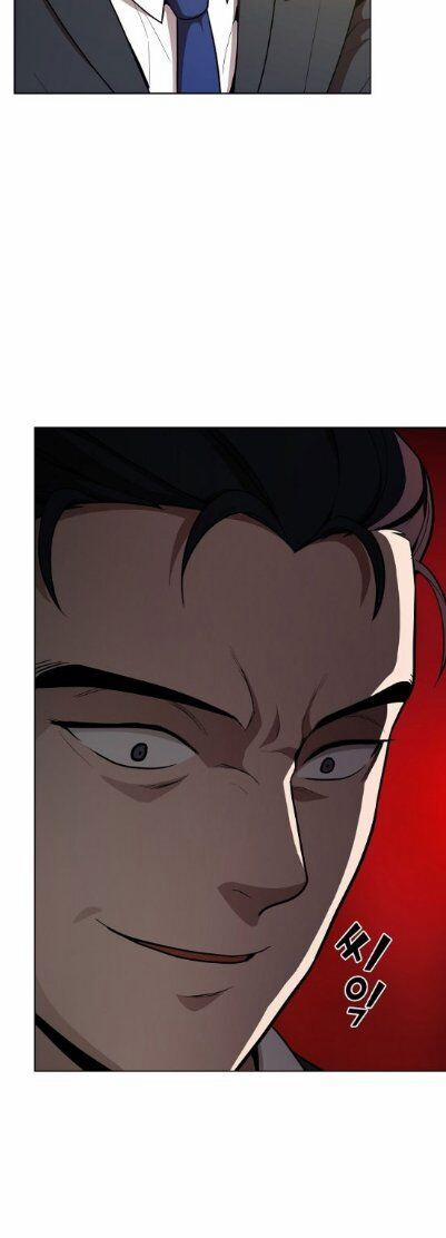 Tôi Là Người Chơi Leo Tháp Một Mình 13 trang 41