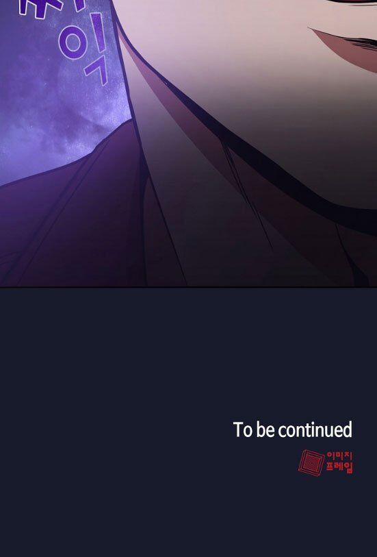 Tôi Là Người Chơi Leo Tháp Một Mình 13 trang 46