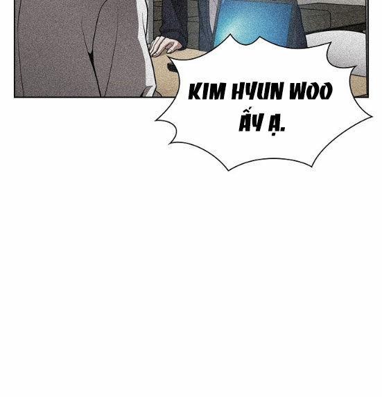 Tôi Là Người Chơi Leo Tháp Một Mình 13 trang 7