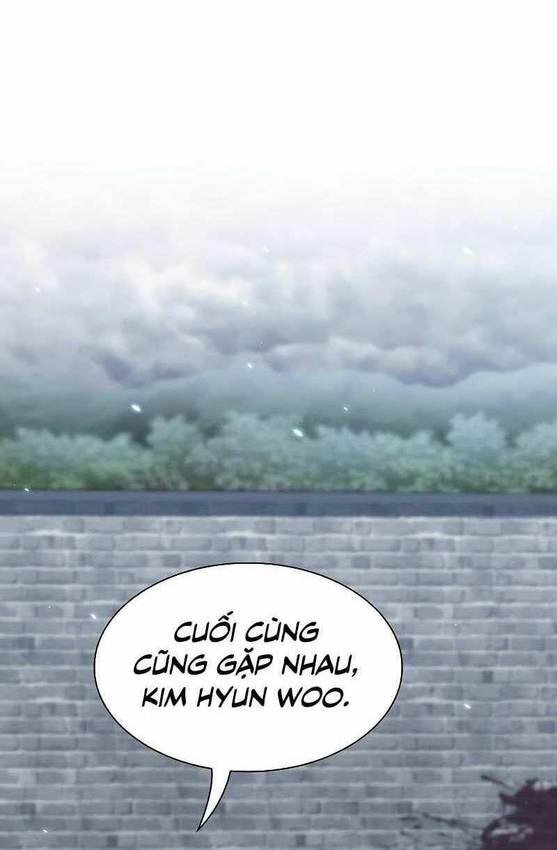 Tôi Là Người Chơi Leo Tháp Một Mình 130 trang 1