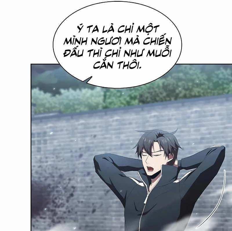 Tôi Là Người Chơi Leo Tháp Một Mình 130 trang 10