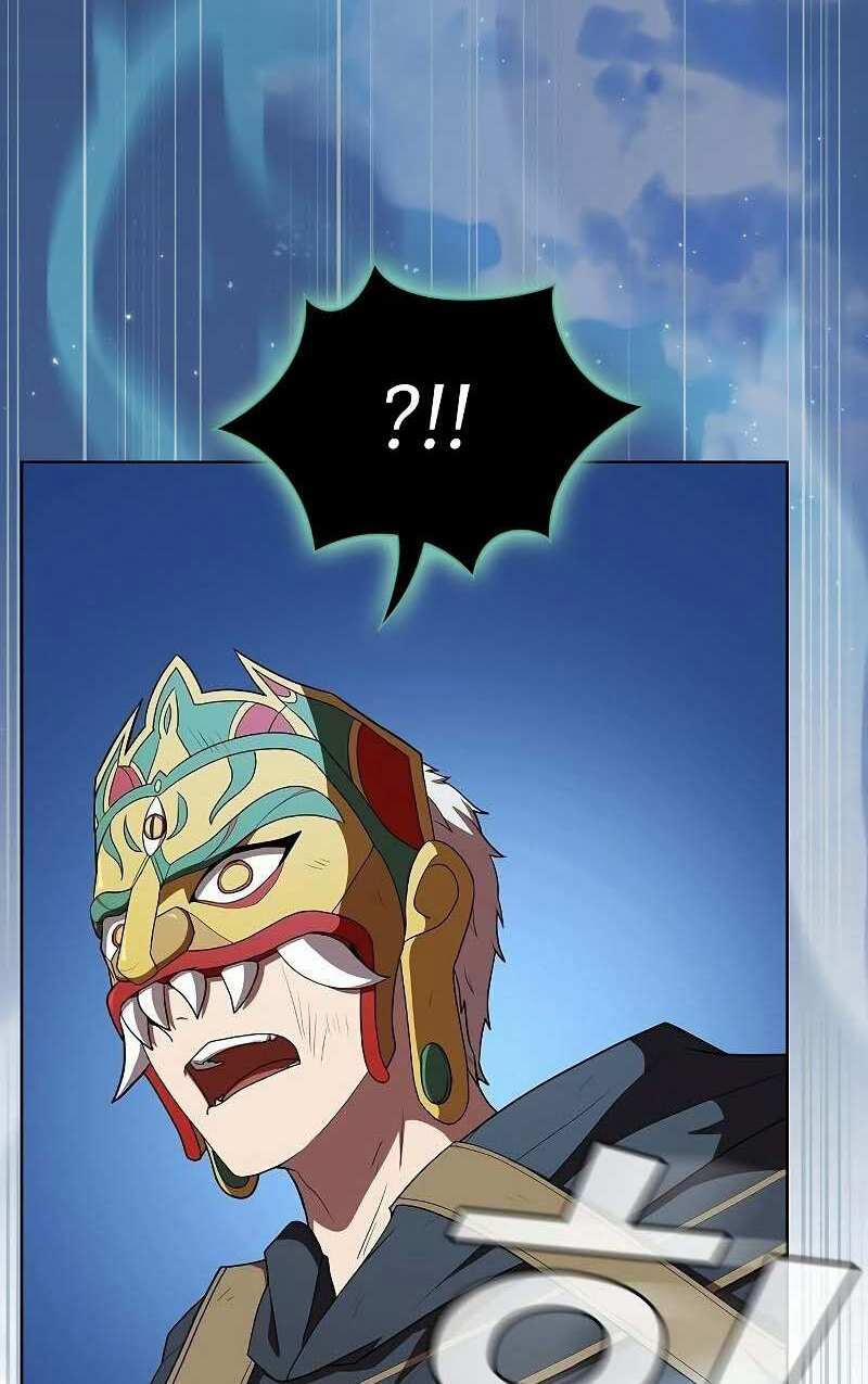 Tôi Là Người Chơi Leo Tháp Một Mình 130 trang 101