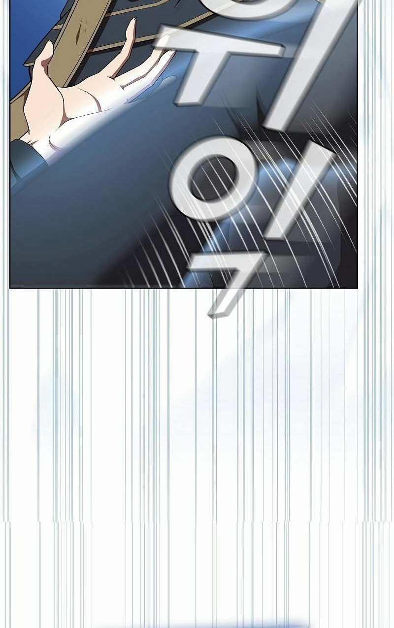 Tôi Là Người Chơi Leo Tháp Một Mình 130 trang 102