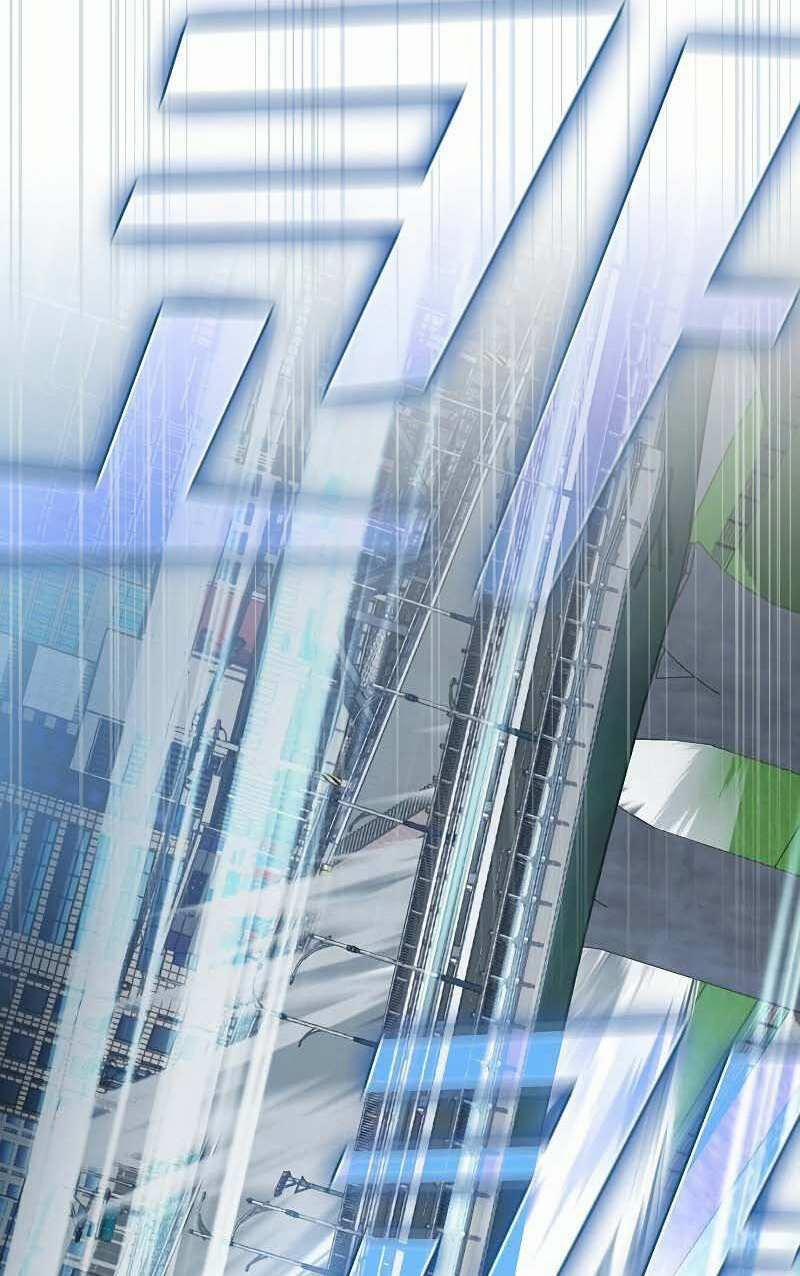 Tôi Là Người Chơi Leo Tháp Một Mình 130 trang 103