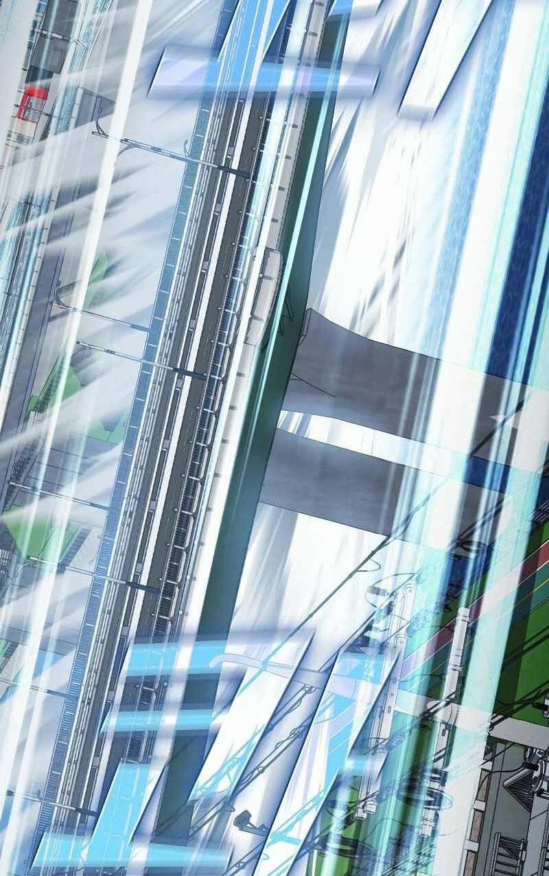 Tôi Là Người Chơi Leo Tháp Một Mình 130 trang 104