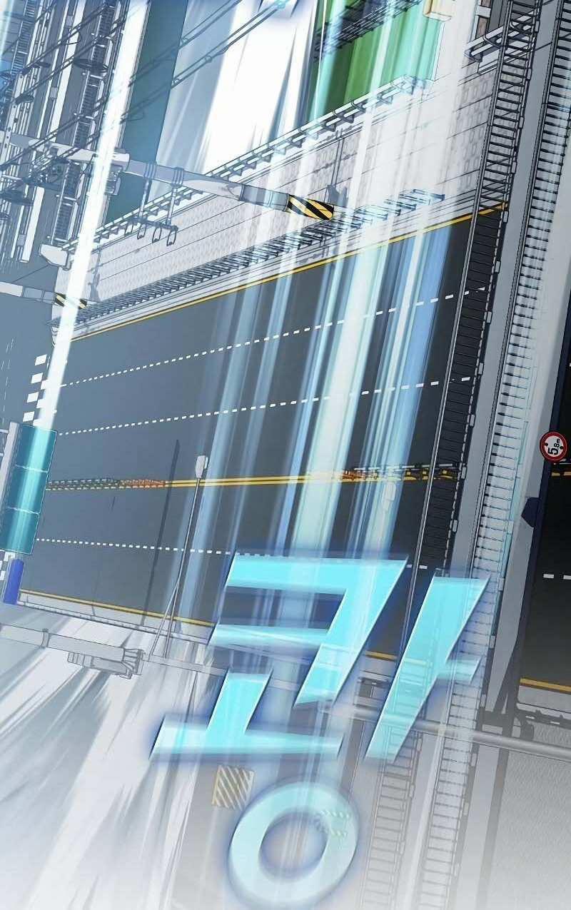 Tôi Là Người Chơi Leo Tháp Một Mình 130 trang 105