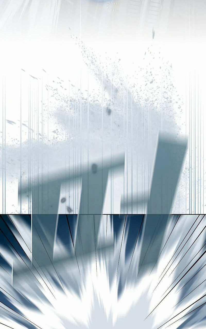 Tôi Là Người Chơi Leo Tháp Một Mình 130 trang 106