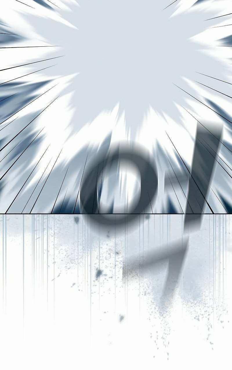 Tôi Là Người Chơi Leo Tháp Một Mình 130 trang 107