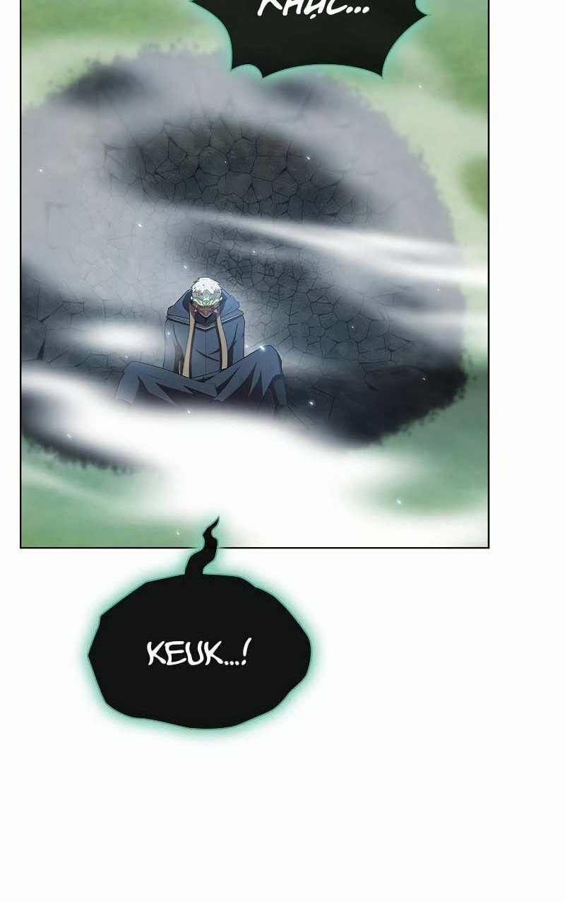 Tôi Là Người Chơi Leo Tháp Một Mình 130 trang 109