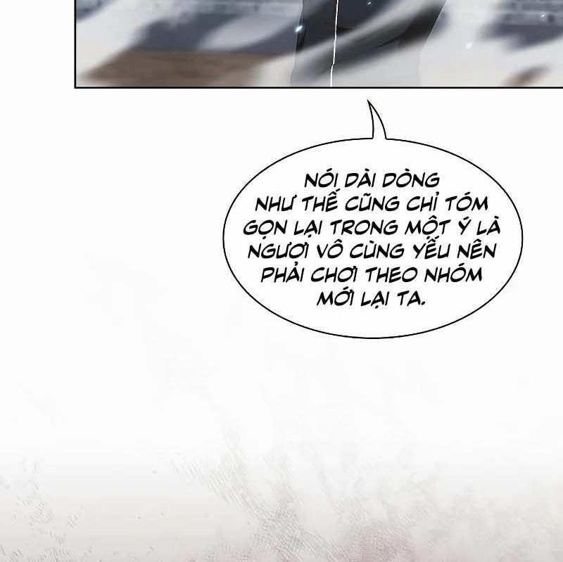 Tôi Là Người Chơi Leo Tháp Một Mình 130 trang 11