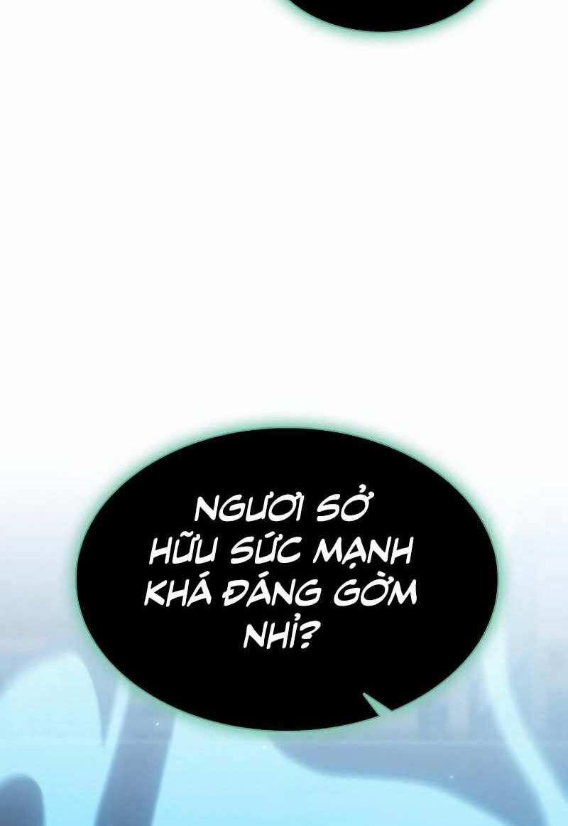 Tôi Là Người Chơi Leo Tháp Một Mình 130 trang 111