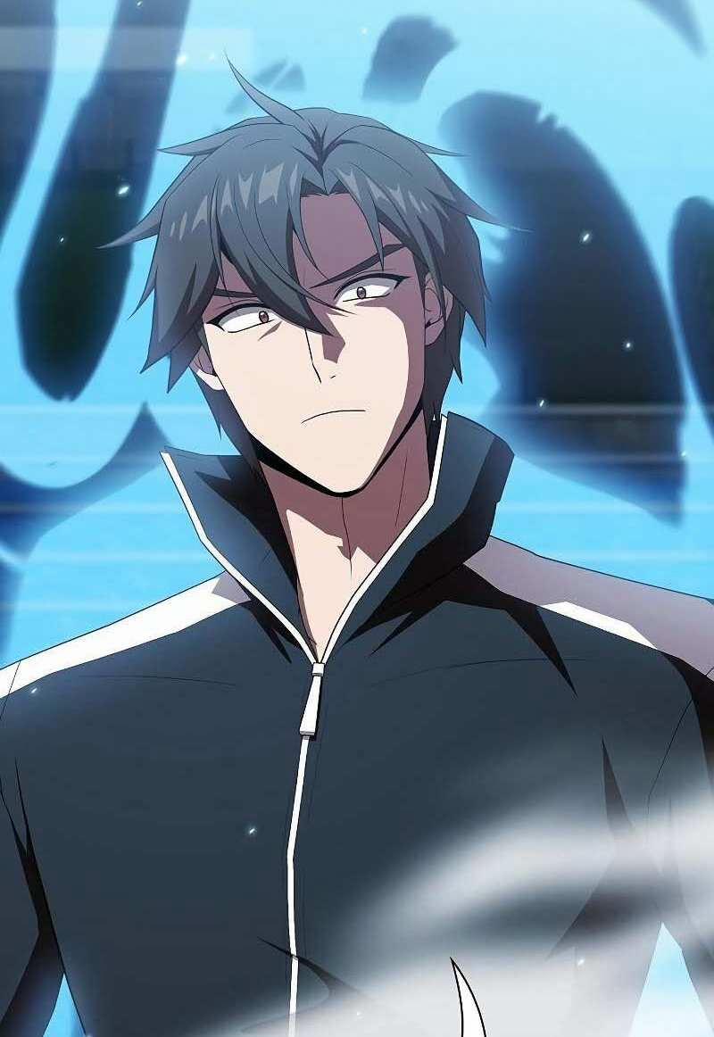 Tôi Là Người Chơi Leo Tháp Một Mình 130 trang 112