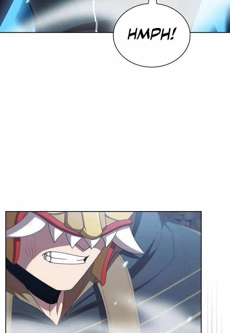 Tôi Là Người Chơi Leo Tháp Một Mình 130 trang 113