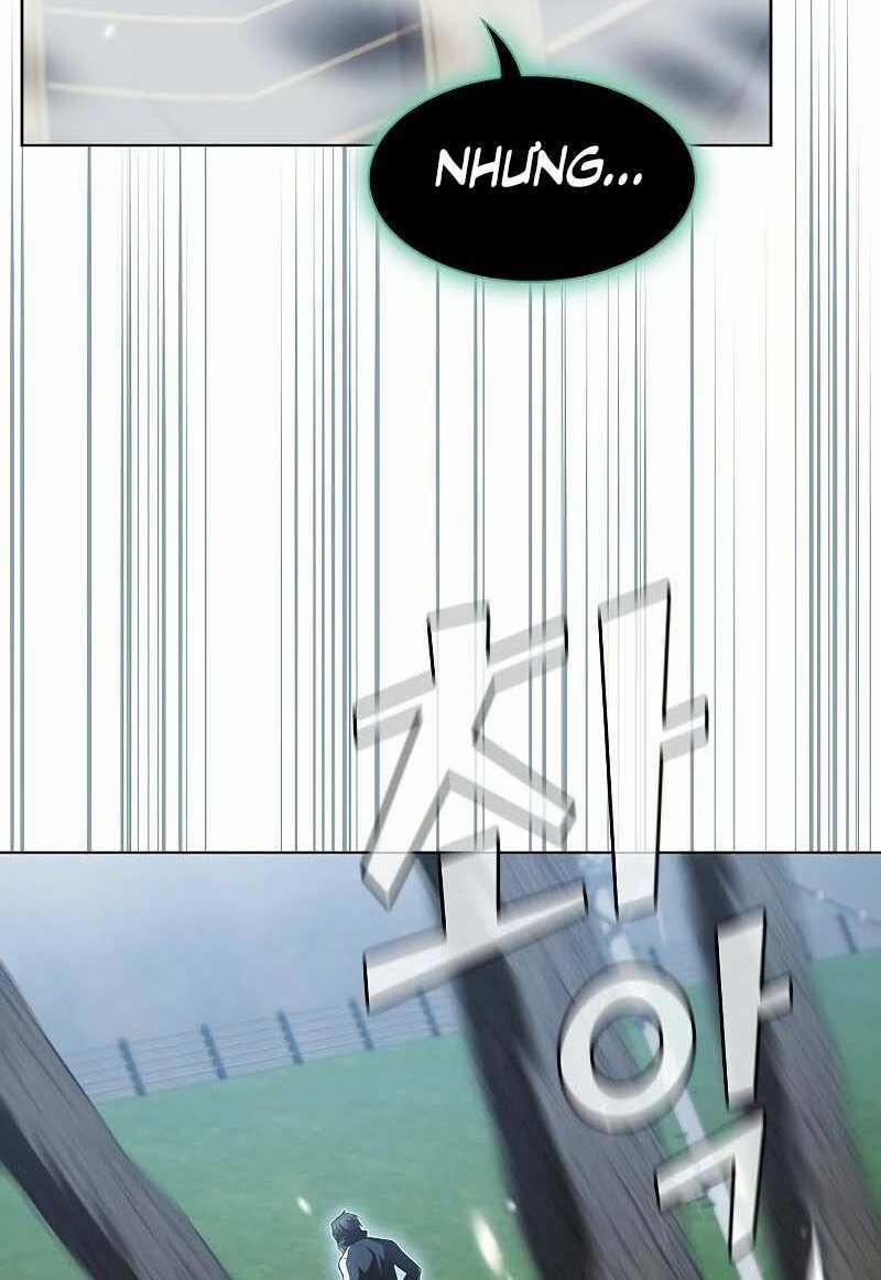 Tôi Là Người Chơi Leo Tháp Một Mình 130 trang 114